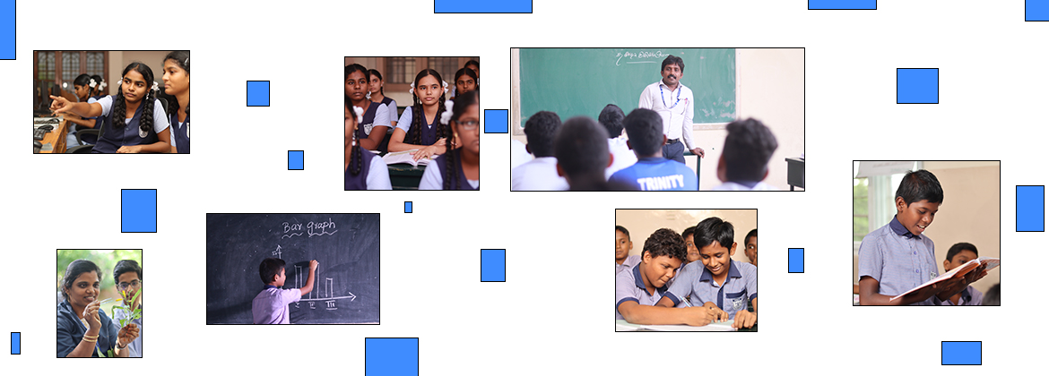 Image of Rules and regulation